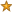ocena 4