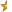 ocena 3.5