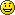 U�miech