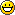 Du�y u�miech