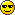 Spoko