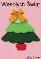 Weso�ych �wi�t