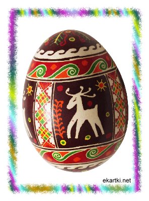 Pisanka
