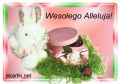 Weso�ego Alleluja