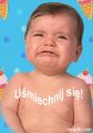 U�miechnij si�