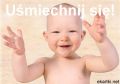 U�miechnij si� 2